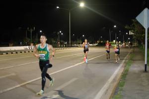 BIB: 
                            <button type="button" onclick="openModal(27835383)" class="btn btn-primary btn-sm float-right btn-popup" data-toggle="modal" data-target=".modal-high-quality">
                        <i class="fas fa-shopping-cart"></i> Add to Cart
                    </button>
                                            <button type="button" onclick="isThisMe(27835383, true)" class="btn btn-success btn-sm float-right btn-popup btn-isme hidden" data-toggle="tooltip" data-placement="bottom" title="นี่คือรูปของคุณใช่ไหม คลิกที่นี่เพื่อเอาเข้าอัลบั้ม">
                        <i class="fas fa-plus"></i> Add to album
                    </button>
                    <button type="button" onclick="isThisMe(27835383, false)" class="btn btn-warning btn-sm float-right btn-popup btn-isnotme hidden">
                        <i class="fas fa-ban"></i> Remove from album
                    </button>